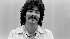 Who Was John Prine? Why Did Yellowstone Dedicate Episode to Him?