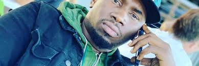 Oops! Foota Hype loses Instagram page & 200K followers after anti-LGBT spat  with Spice