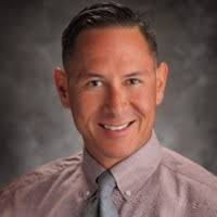 40+ "Ronald Vigil" profiles