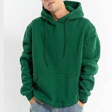 Hot Sale Premium Mens Hoodies Mens Sherpa Fleece Hoodie Men Black Oversize Hoodie China Men Hoodie And Cotton Hoodie Price Made In China Com