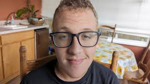 How I Spent My 19 Birthday!?! (SURPRISE)