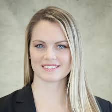 Cameron Cunningham (@cam_cunning)