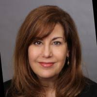 20+ "Kadan" profiles