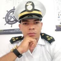 Jesus Alberto perez padilla