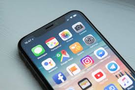 And, as seasoned business people everywhere know, improved productivity can easily lead to improved profits. 35 Top Productivity Apps For Iphone 2020 Updated