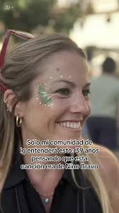 Increíble cafetera de grano entero con 19 bares de presión y descuentos  exclusivos!