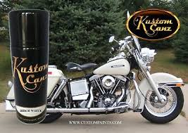 Image result for Birch White 1987 Motorcycle