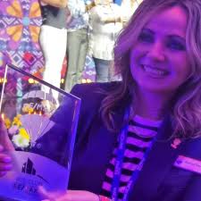 Andrea Raya RE/MAX ADN (@andrearayanewlife) • Instagram photos and videos