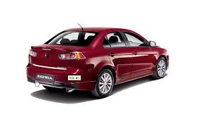 We did not find results for: Senarai Kereta Kereta Keluaran Syarikat Proton Dari Tahun 1985 Sehingga 2015 Azlan Rumadi
