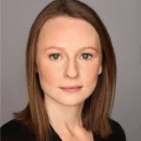 10+ "Kolis" profiles