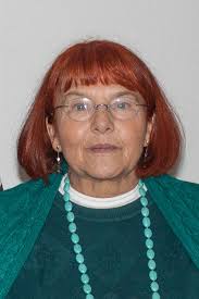 CCDR Board of Directors and Culture Unit express their condolences