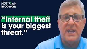 Extending Credit Terms in Cannabis: 5 things to protect your cash flow with Adam  Cavanaugh