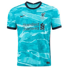 It was released on august 13. Pin On Liverpool