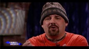 Andre' Barnwell (@AndreBarnwell)