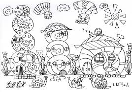 72 spiderman printable coloring pages for kids. ã‚«ã‚¿ãƒ„ãƒ ãƒªã®ã¬ã‚Šãˆ