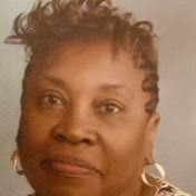 Gales Family Obituaries