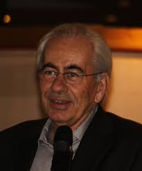 Bourg-en-Bresse. Marc Louis, radiologue, nous a quittés