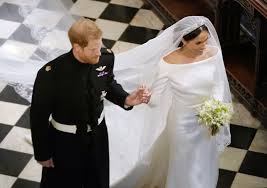 Vida y legado | documental lady di. Boda Real El Homenaje Del Principe Harry A Diana De Gales En Su Boda
