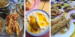 See unbiased reviews of kedai makan sri gaung, rated 4 of 5 on tripadvisor and ranked #1 of 8 restaurants in kuala berang. 25 Tempat Makan Best Di Kuala Terengganu 2021 Paling Berbaloi