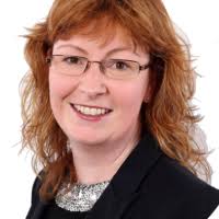 Judging Panel 2025 // MoneyAge Mortgage Awards