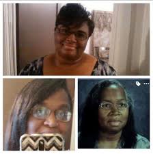 Who can recommend a tailor for same day pants alteration?