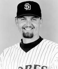 Max Carey's Instagram, Twitter & Facebook