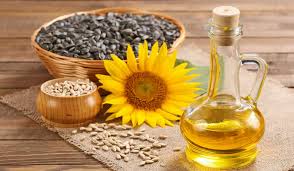 Unul dintre cele mai mari. Alimente De BazÄƒ Kaufland