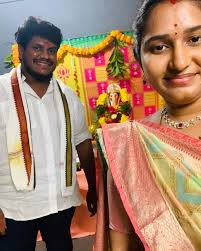 Divya Varma (@divyavarma_honey) • Instagram photos and videos