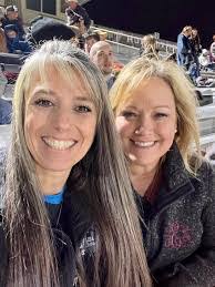 Michelle Jeter's Instagram, Twitter & Facebook