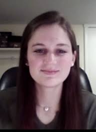 Meeting Clipboard: 7/9/20