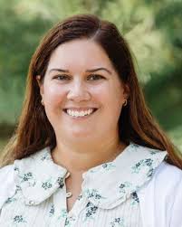 Shayna Duval, Pre-Licensed Professional, Wilmette, IL, 60091