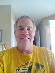 Convertible Solutions