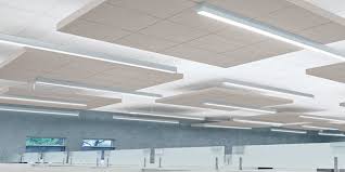 Updated over a month ago. Drop Ceiling Tiles Reviews And Cost 2021