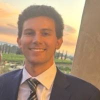 500+ "Kameron" profiles