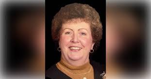 Janet Bruns's Instagram, Twitter & Facebook