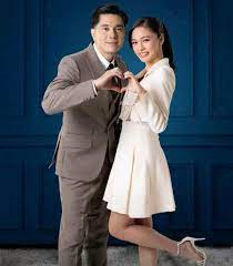 KimPau❤️ Lovers Team Group