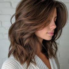 Can anyone recommend a great spine an neck specialist the one I was told to  go to doesn't take my insurance