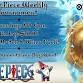 One Piece Weekly Tournament at Gnome Games Green Bay West