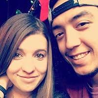 Unreal by Riley Moreno