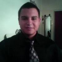 Edwin Cedeño Email & Phone Number