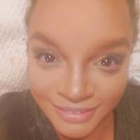 20+ perfiles de «Dargin»