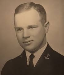 Richard Buckner Winfield (1914-1982)