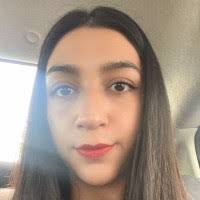 60+ "Laura Alejandre" profiles