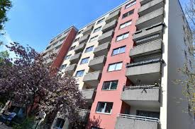 Mietwohnungen in mülheim an der ruhr — wohnungen zur miete von privat, provisionsfrei & vom makler. Wohnung Mieten In Mulheim An Der Ruhr Saarn Immopionier De Die Suchmaschine Fur Immobilien