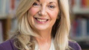 Christ the King College principal to receive Papal Award