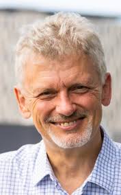 36th TROG Cancer Research Annual Scientific Meeting 12