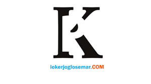 Karyawan pabrik di semarang cari di antara 17.000+ lowongan kerja terbaru pekerjaan penuh waktu, sementara dan paruh waktu langganan informasi lowongan kerja cepat & gratis pemberi kerja terbaik di semarang kerja: Loker Sukoharjo Terbaru Di Pt Kiewell Plastic Packaging Loker Jogja Solo Semarang Januari 2021