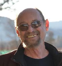 Gerald Covin Obituary (1940