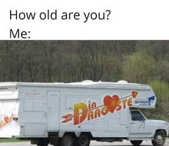 Adaugata de adriantnt , sursa :. All You Need Is Love Romania