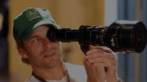 Zack Snyder • Portal Zack Snyder BR